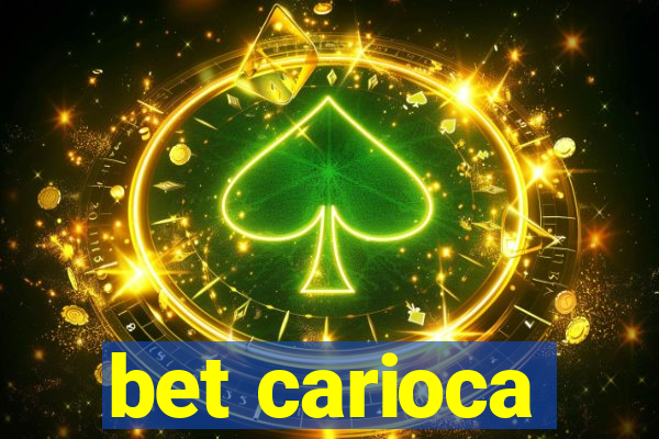 bet carioca